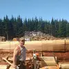 Doug Lowe - @doug.lowe2 - TikTok
