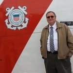 Doug Lowe - @doug.lowe.148 - Instagram