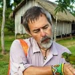 Doug Lowe - @lowe.doug - Instagram