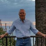 Doug Lowe - @doug_lowe_sjc - Instagram