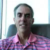 Doug Lowe - @dloweatl - TikTok