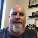 Douglas Lowe - @doug_lowe_1313 - Instagram