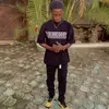 LOOKING__BOY - @douglowens1 - TikTok