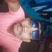 DJ  LOVER - Facebook