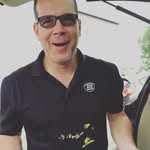 Doug Lower - @douglower1 - Instagram