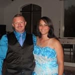Doug Lower - @doug.lower.7 - Instagram