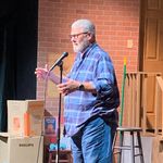 Doug Lower - @lowerdoug - Instagram