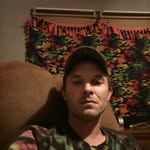 Doug Lowery - @doug.lowery.102 - Instagram