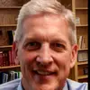 douglowery3 - @doug.lowery - TikTok