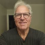 Doug Lowe - @doug_lowe_sjc - Instagram