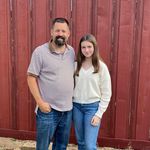 Doug Lowes - @doug.lowes - Instagram