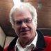 Doug Lowes - Facebook