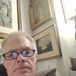 Doug Lowes - @abbya_my - Instagram