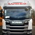 Doug Lowes - @doug_lowes - Instagram