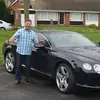 Doug Lowes - @douglowes0 - TikTok