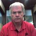 Doug Lowes - Facebook