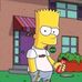 Doug Lowest - Facebook