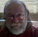 Douglas Lowes - Facebook