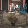 douglowes758 - @douglowes758 - TikTok