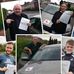 Simon Doug Lowes - Facebook