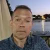 Doug - @dougslowman - TikTok