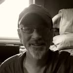 Doug Lowman - Facebook