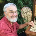Doug Lowman - Facebook
