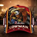 Doug Lowman - @lowmanslyric1989 - Instagram