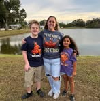 Doug Lowman - Facebook