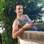 Doug Lowman - @wonderdougzen - Instagram