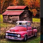 Doug Lowman - Facebook