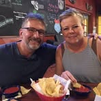 Doug Lowman - Facebook