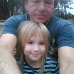 Douglas Lowman - @lowmandouglas - Instagram