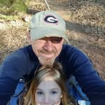 Douglas Lowman - @lowmandoug - Instagram