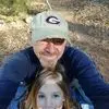 Douglas Lowman - @douglas.lowman6 - TikTok