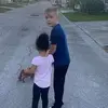 douglowman7227 - @douglowman7227 - TikTok