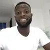 Sulaimon Abd’Allah - @doughlowman - TikTok