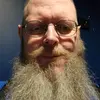 Doug Lowary - @douglowary - TikTok
