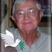 Doug Lowrey - Facebook