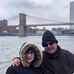 Doug Lowrey - Facebook