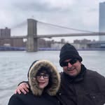 Doug Lowrey - @doug_lowrey - Instagram