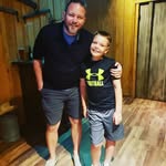 Doug Lowrey - @doug.lowrey.82 - Instagram