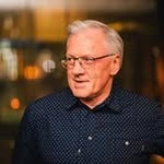 Doug Lowrey - @lowreydoug - Instagram