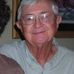 Doug Lowrey - Facebook