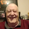 Doug Rowley - @yelwor11 - TikTok