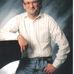 Douglas Lowrey - Facebook