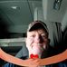 Douglas Lowrey - Facebook