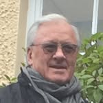 Douglowrey - @douglowrey - Instagram