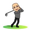 Doug Lawrie - @golfcoachdoug - TikTok