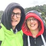 Doug Lowrie - @douglowrie - Instagram